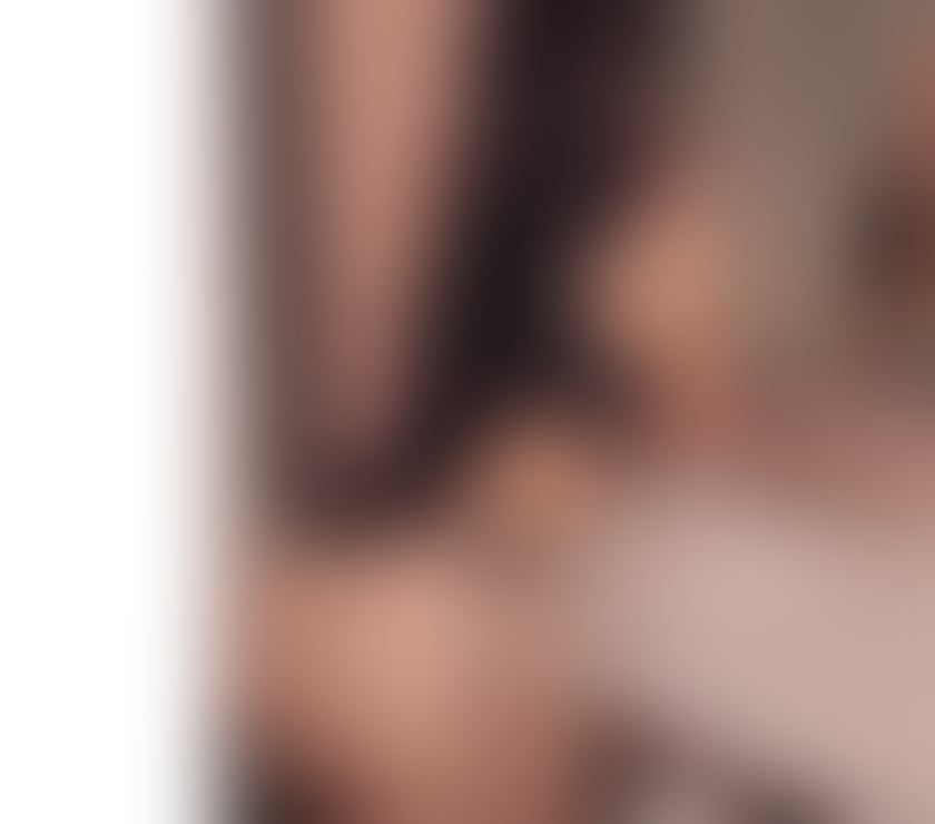 Escorts North West London Cricklewood - North West London - Photos for 😍Beutiful Cassandra❤️sexy hot brunette ♥️