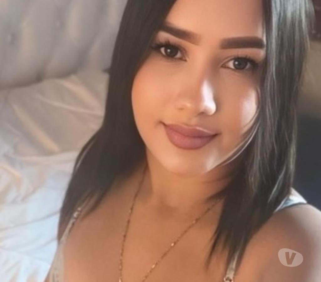 Escorts North West London Cricklewood - North West London - Photos for 😍Beutiful Cassandra❤️sexy hot brunette ♥️