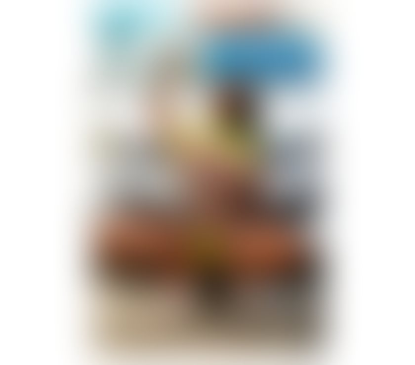 Escorts Somerset Bridgwater - Somerset - Photos for Dandara, Angel or Demon? 😈 you choose!