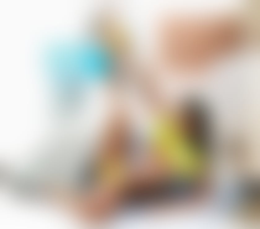 Escorts Somerset Bridgwater - Somerset - Photos for Dandara, Angel or Demon? 😈 you choose!