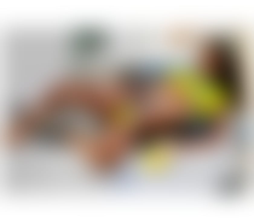 Escorts Somerset Bridgwater - Somerset - Photos for Dandara, Angel or Demon? 😈 you choose!