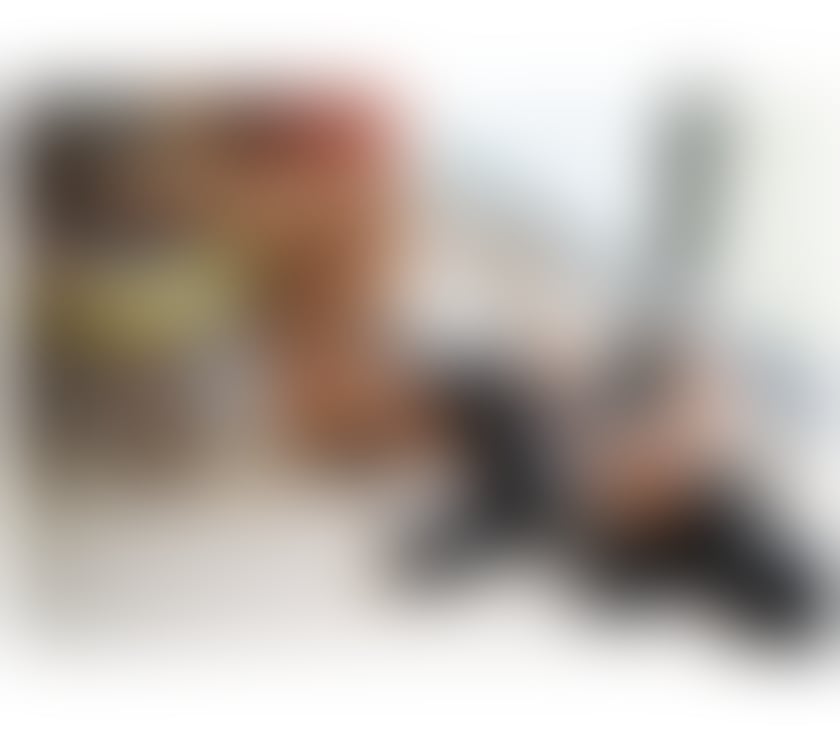 Escorts Somerset Bridgwater - Somerset - Photos for Dandara, Angel or Demon? 😈 you choose!