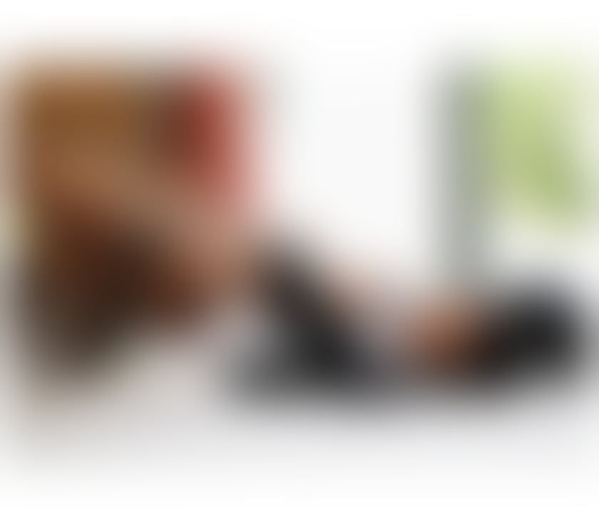 Escorts Somerset Bridgwater - Somerset - Photos for Dandara, Angel or Demon? 😈 you choose!