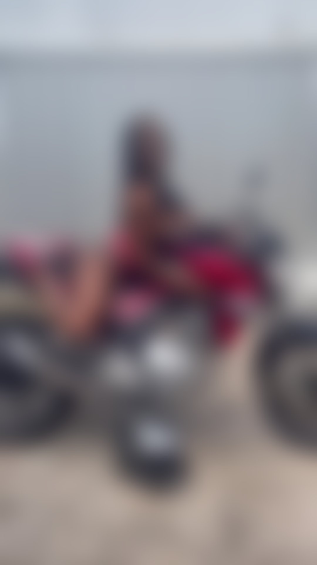 Escorts Somerset Bridgwater - Somerset - 