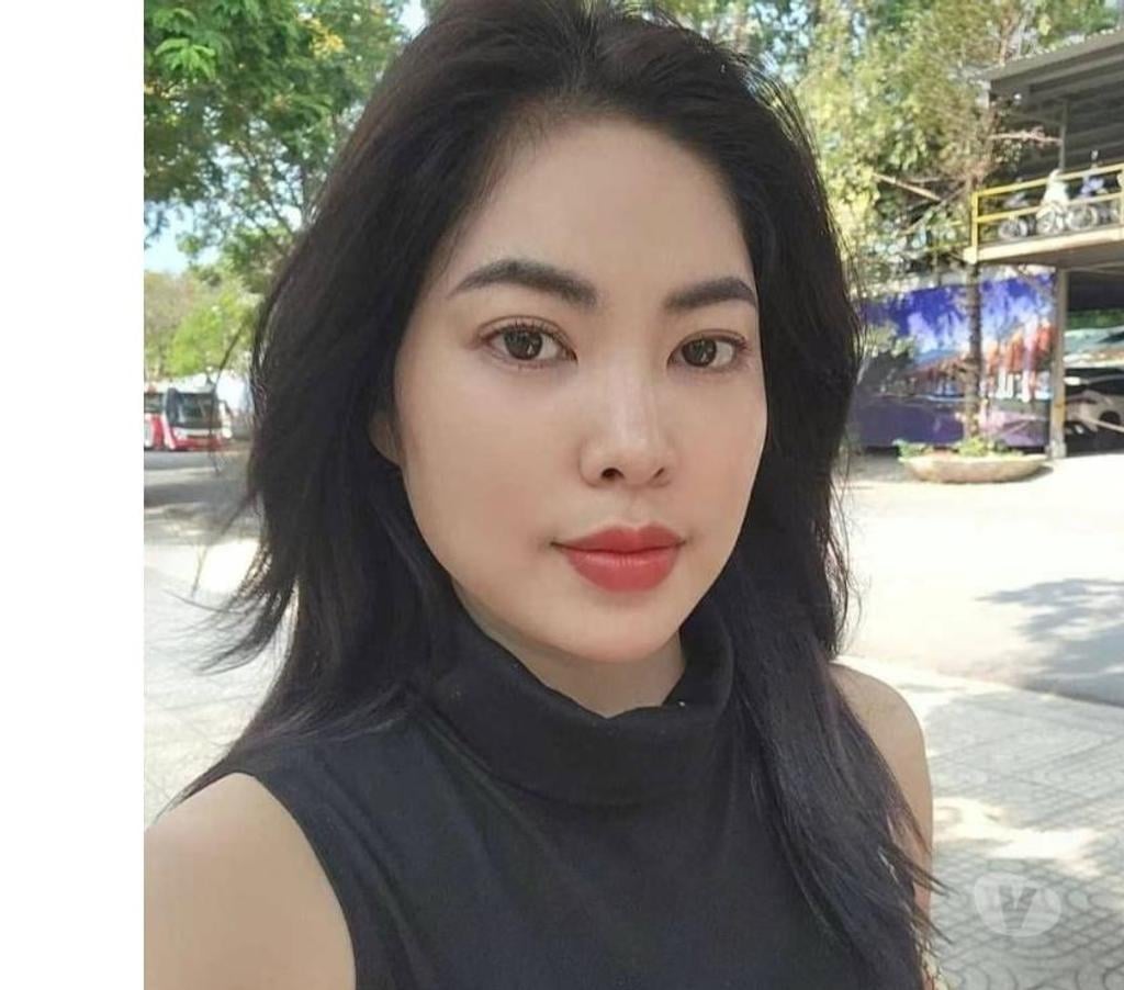 Full body massage Surrey Spelthorne - Photos for Asian masseuse in staines