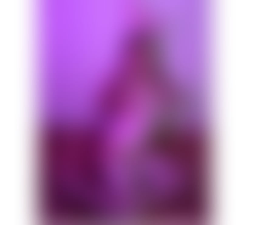 Escorts Devon Plymouth - Photos for Beatrice 🔥 Incall&Outcall Best Services in Town❤️🔥