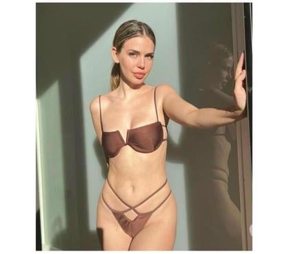 Incall Escorts Grimsby North East Lincolnshire - Photos for Beatrice 🔥 Incall&Outcall Best Services in Town❤️🔥