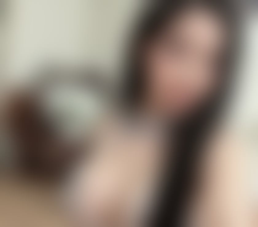 Photos for 07535706118💯 Best 4 hands🌹 Perfect Service Farringdon