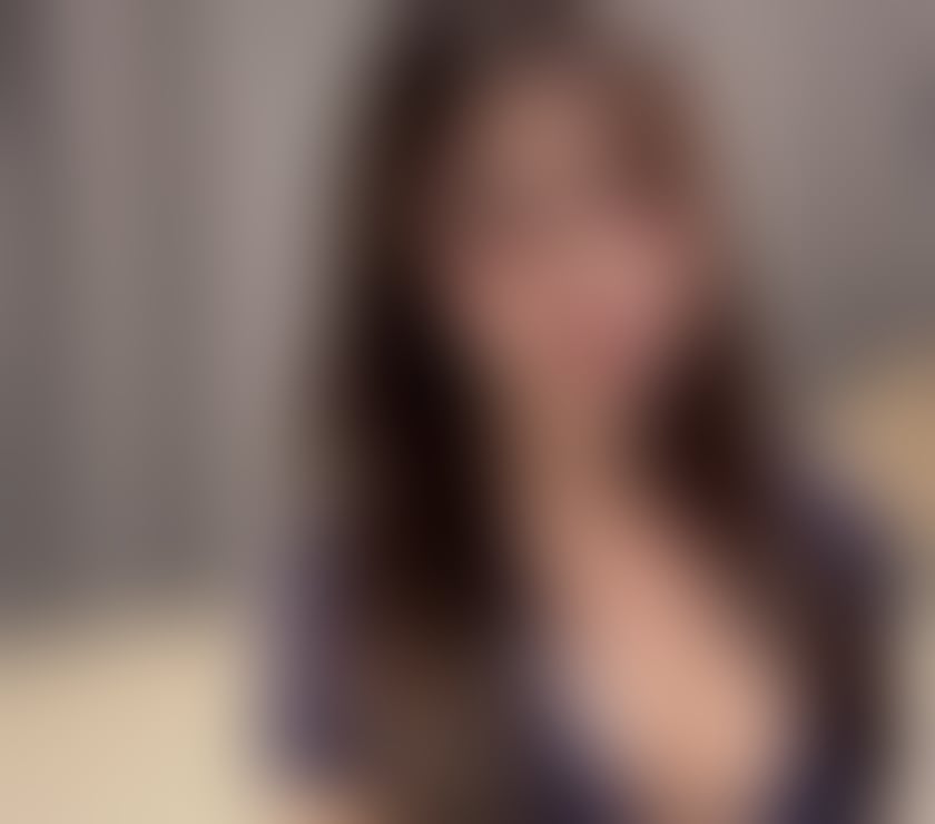 Photos for 07535706118💯 Best 4 hands🌹 Perfect Service Farringdon