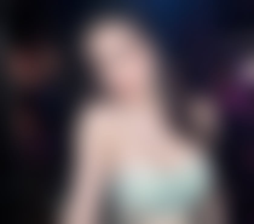 Photos for 07535706118💯 Best 4 hands🌹 Perfect Service Farringdon