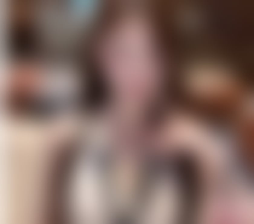 Photos for 07535706118💯 Best 4 hands🌹 Perfect Service Farringdon