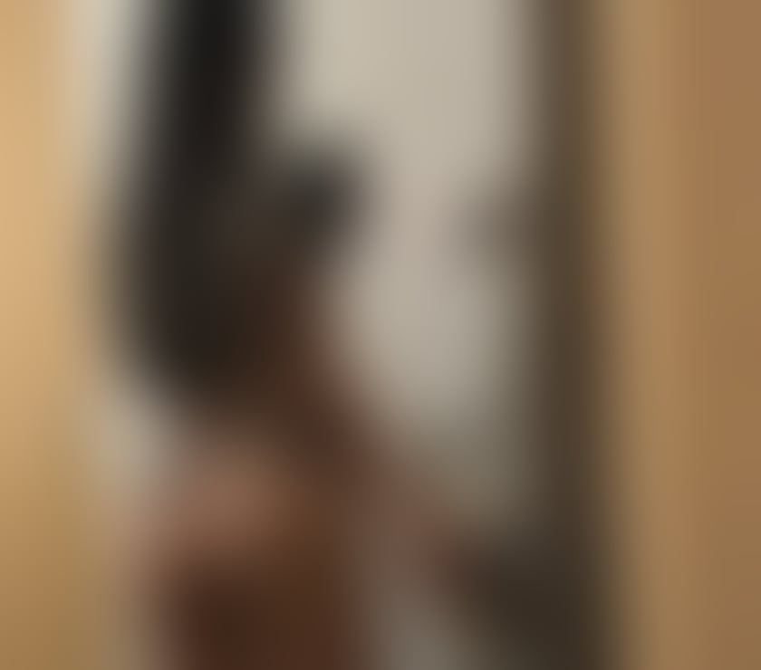 Photos for 07535706118💯 Best 4 hands🌹 Perfect Service Farringdon