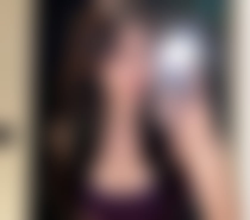 Photos for 07535706118💯Best 4 hands🌹Perfect service Farringdon