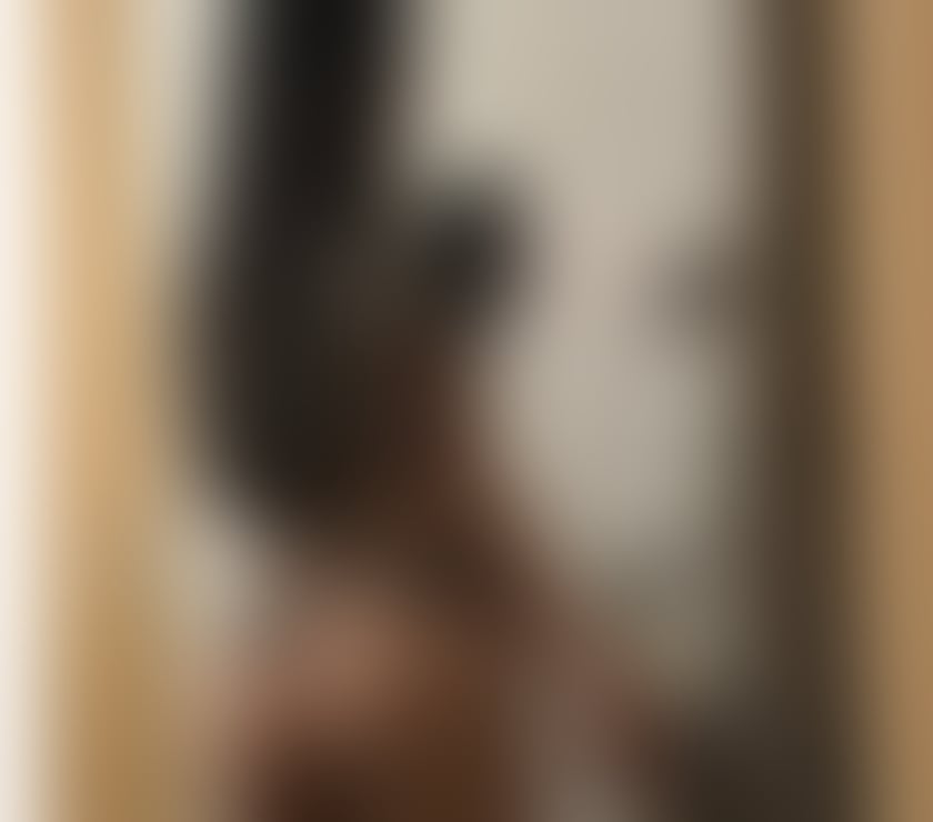 Photos for 07535706118💯 Best 4 hands🌹 Perfect Service Farringdon