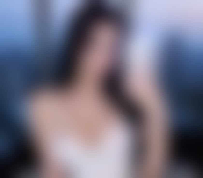 Photos for 07535706118💯 Best 4 hands🌹 Perfect Service Farringdon