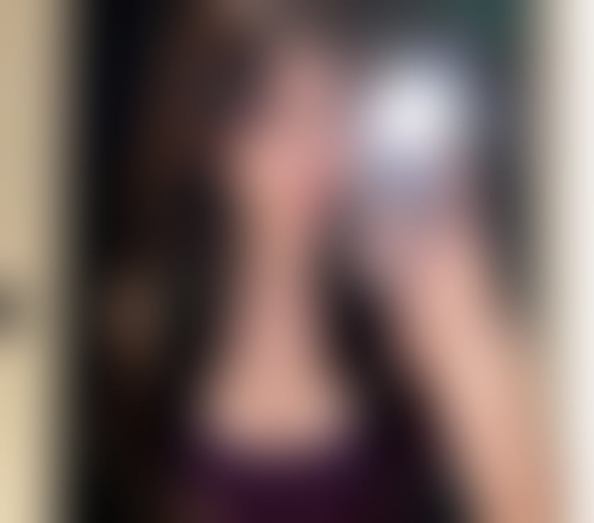 Photos for 07535706118💯最佳4手🌹完美服务Farringdon