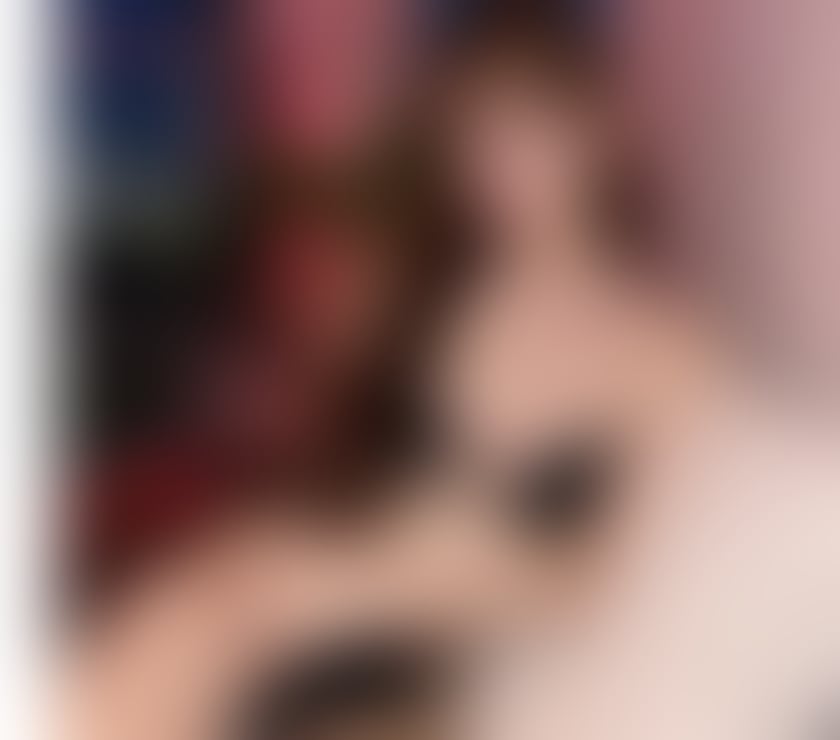 Escorts East London Old Street Station - East London - Photos for 📞07923419571🔞NEW🔞Old street Station Central London
