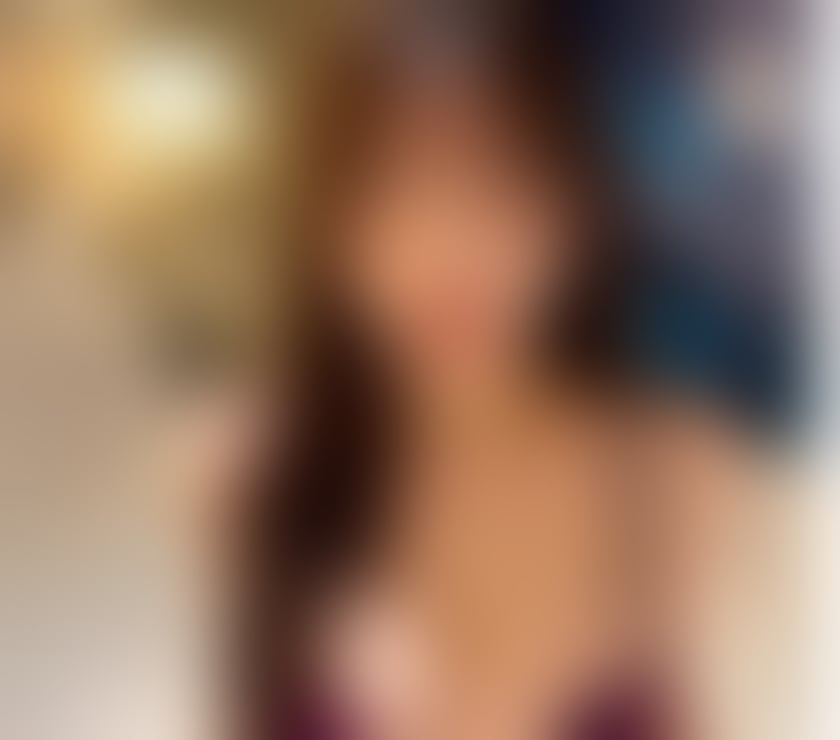 Photos for 07535706118💯 Best 4 hands🌹 Perfect Service Farringdon