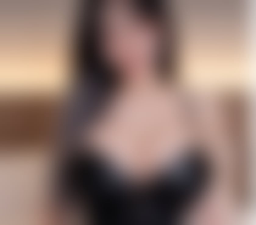 Photos for 07535706118💯 Best 4 hands🌹 Perfect Service Farringdon