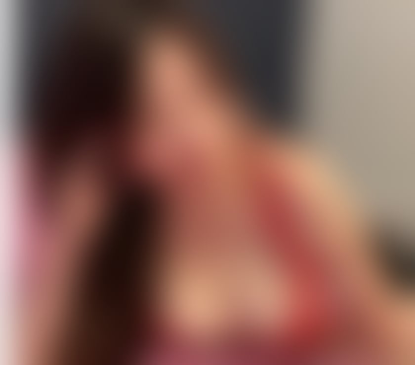 Photos for 07535706118💯 Best 4 hands🌹 Perfect Service Farringdon