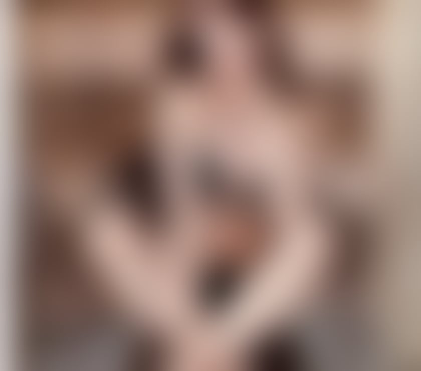 Escorts East London Old Street Station - East London - Photos for 📞07923419571🔞NEW🔞Old street Station Central London
