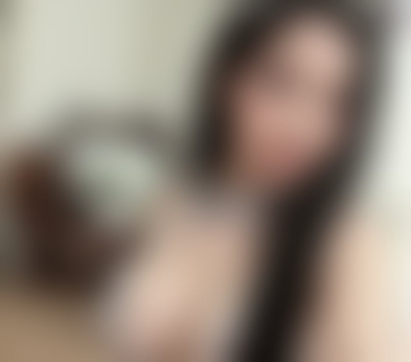 Photos for 07535706118💯 Best 4 hands🌹 Perfect Service Farringdon