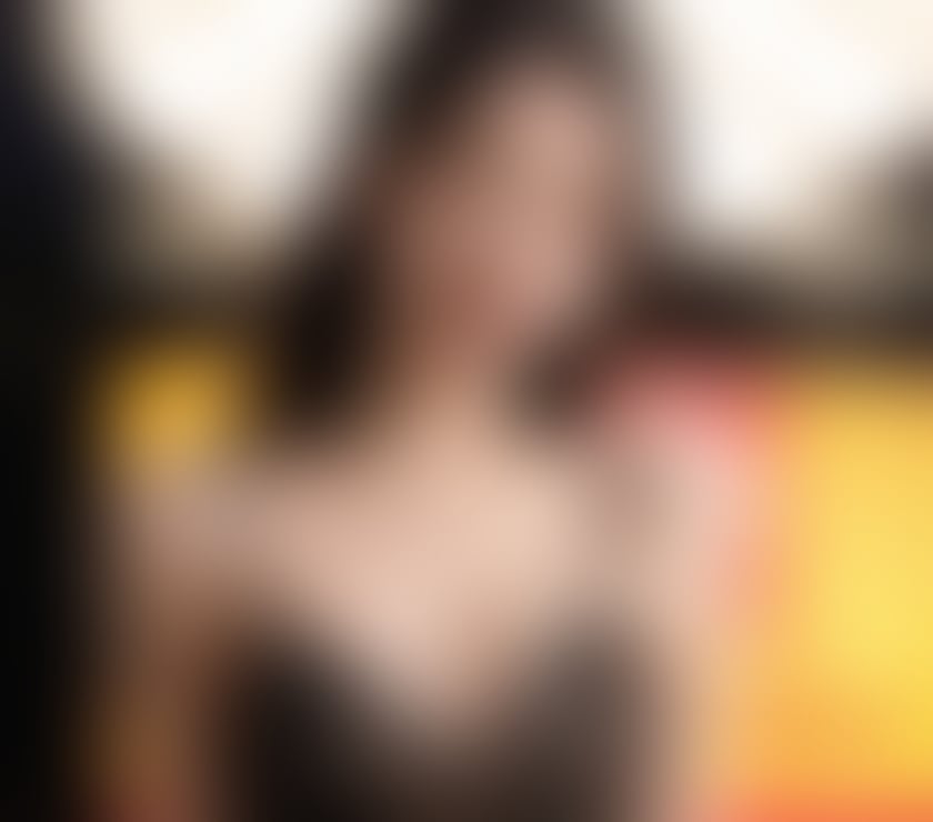 Photos for 07535706118💯 Best 4 hands🌹 Perfect Service Farringdon