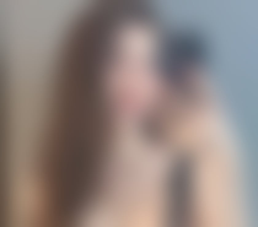 Photos for 07535706118💯Best 4 hands🌹Perfect service Farringdon