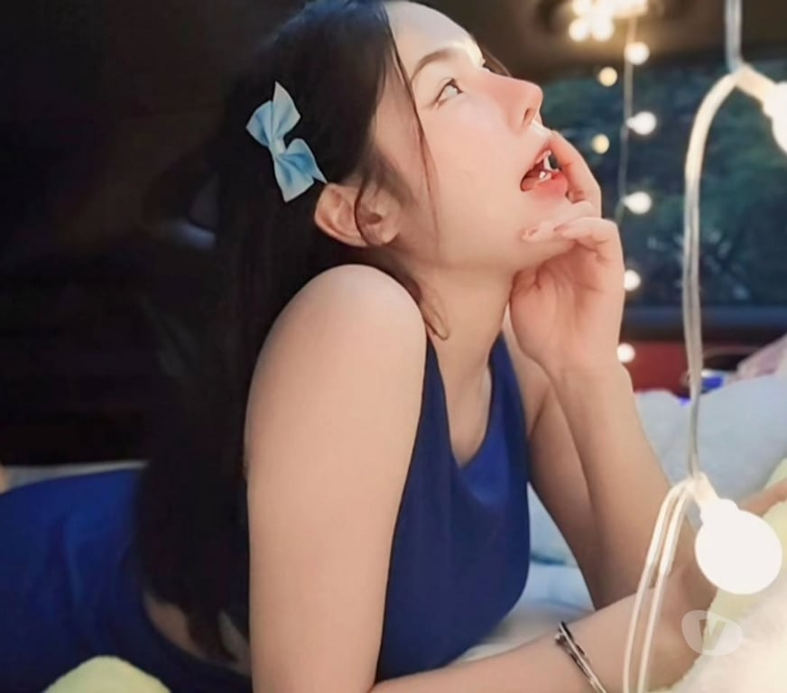 Escorts East London Old Street Station - East London - Photos for 📞07535706118🔞NEW🔞Old street Station Central London