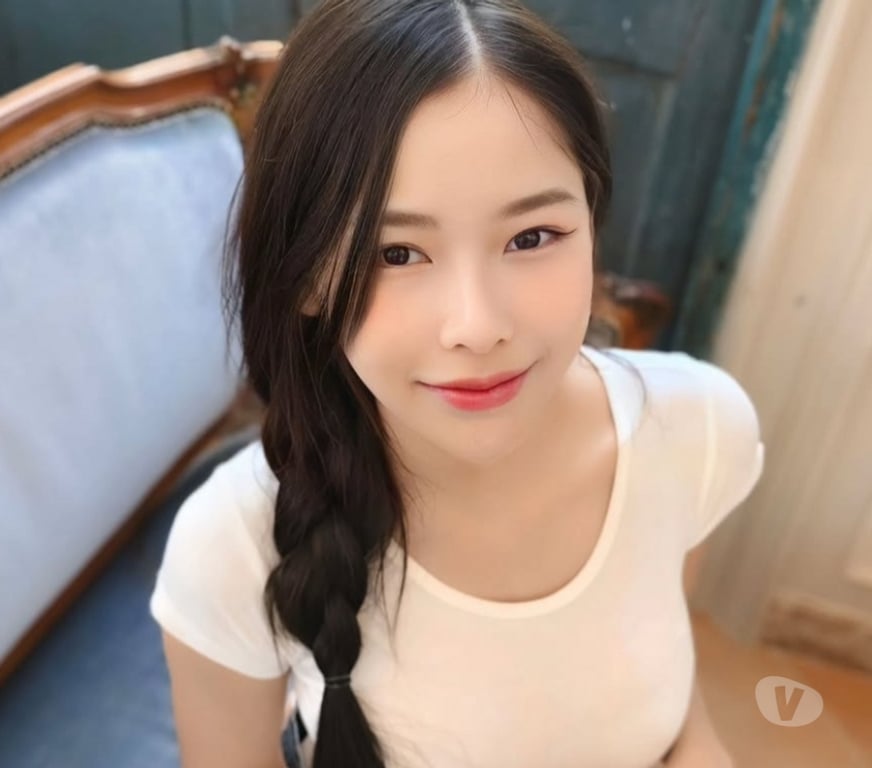 Escorts East London Old Street Station - East London - Photos for 📞07535706118🔞NEW🔞Old street Station Central London