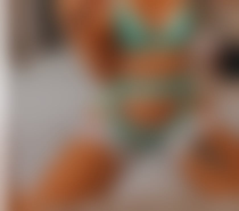  Escorts & Erotic Massage Shavington Cheshire East - Photos for 27 year old, from shavington