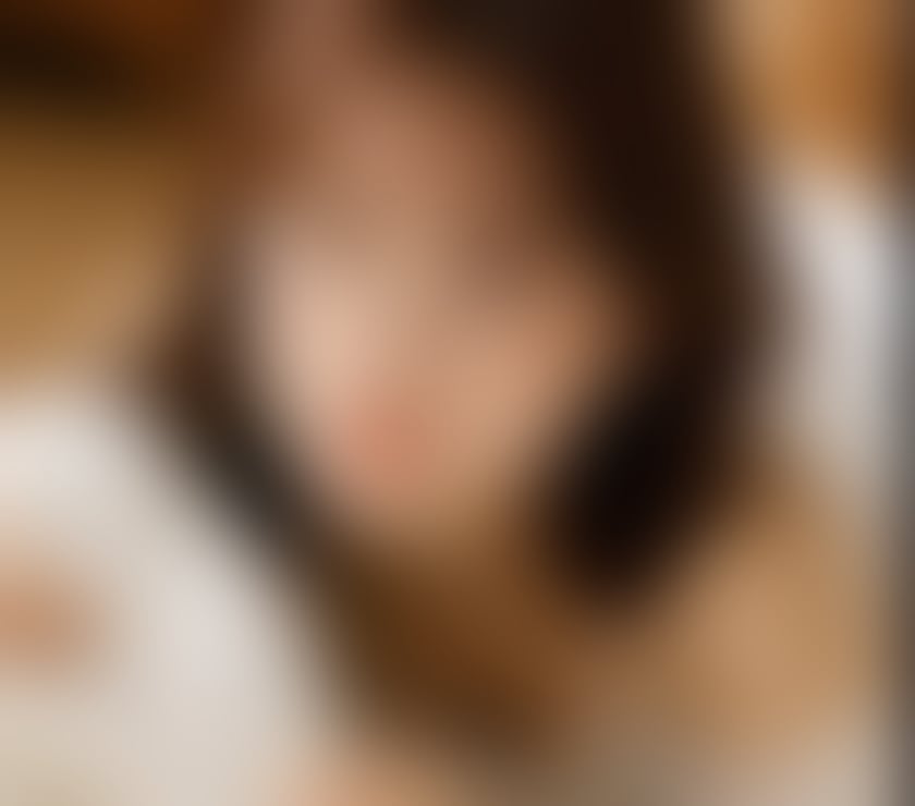 Escorts Birmingham City Centre Birmingham - Photos for New Hot oil massage Birmingham