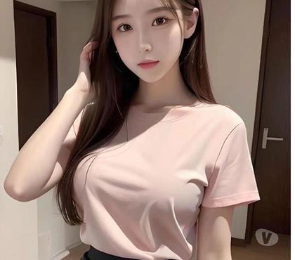 Escorts Birmingham City Centre Birmingham - Photos for New Hot oil massage Birmingham