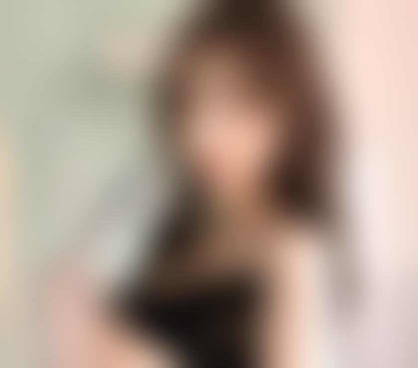 Escorts and Massages Moorgate Station Central London - Photos for ☎️07546541350 Nuru Massage petite party Moorgate Station