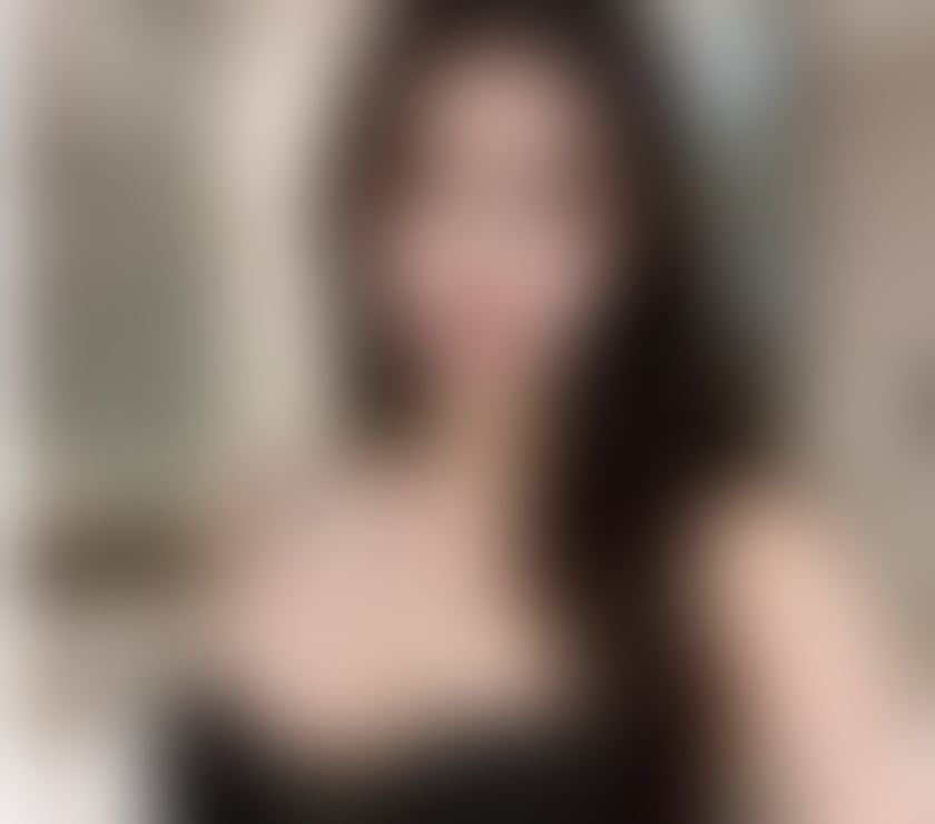 Photos for 🍒07568731571🍒Nuru Massage Liverpool Street London E1