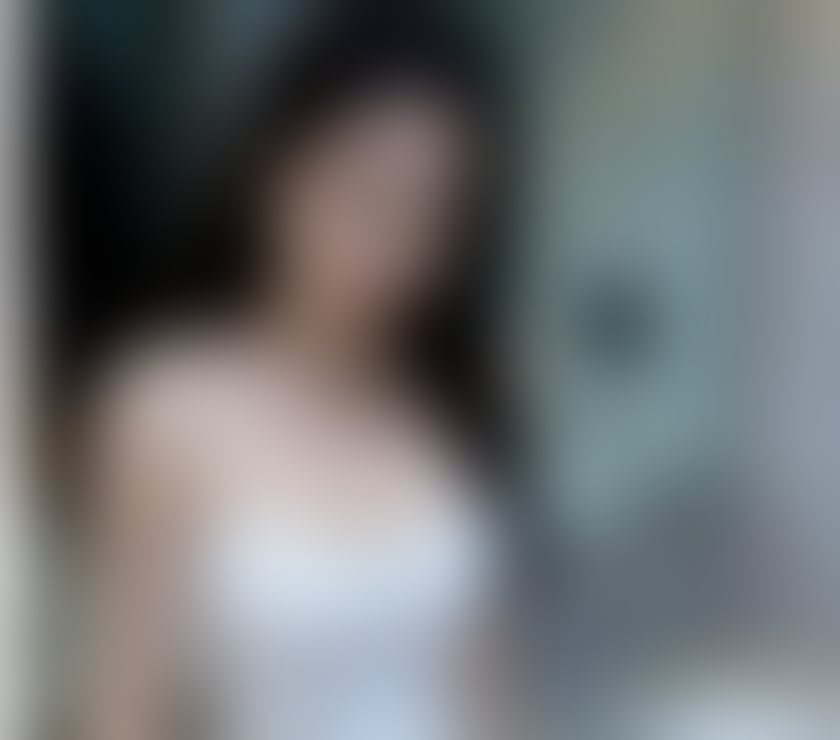 Photos for 🍒07568731571🍒Nuru Massage Liverpool Street London E1