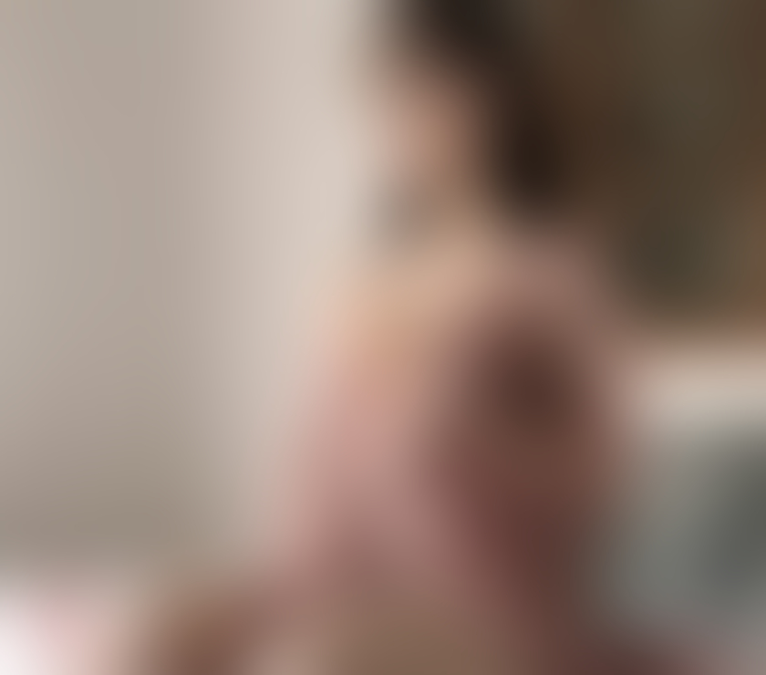 Escorts Central London Moorgate Station - Central London - Photos for ☎️07546541350 Nuru Massage petite party Moorgate Station
