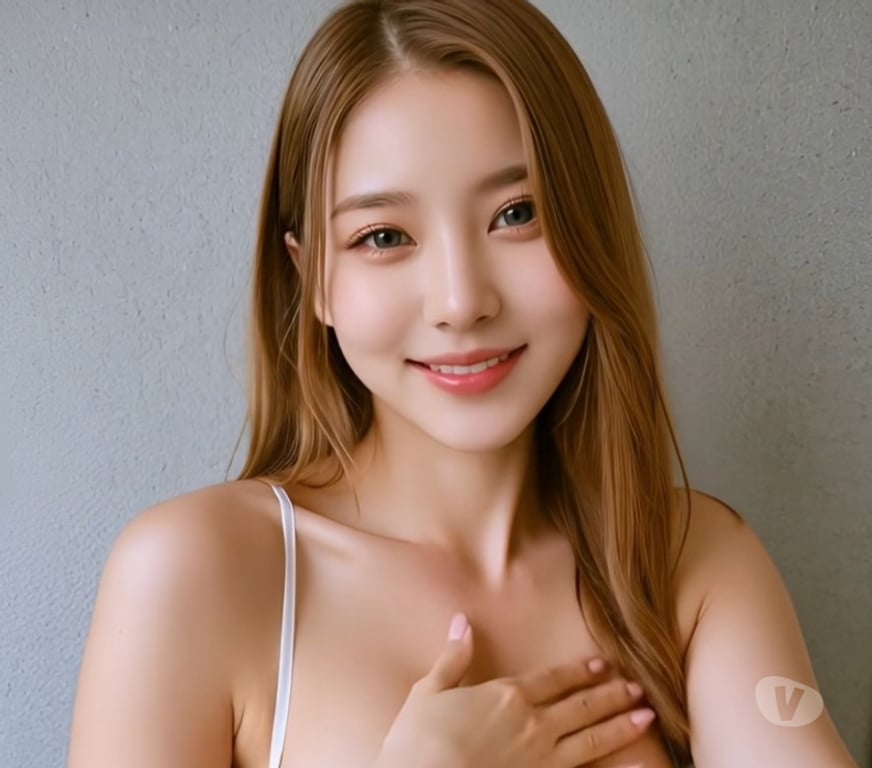 Escorts Central London Liverpool Street - Central London - Photos for 🍒07568731571🍒Nuru Massage Liverpool Street London E1