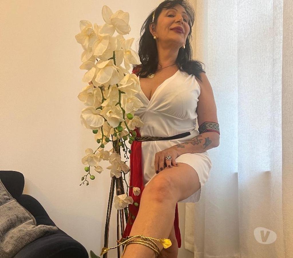 Escorts Aberdeen Aberdeen City Centre - Aberdeen - Photos for GOURGEOUS MATURE AB11 Best service