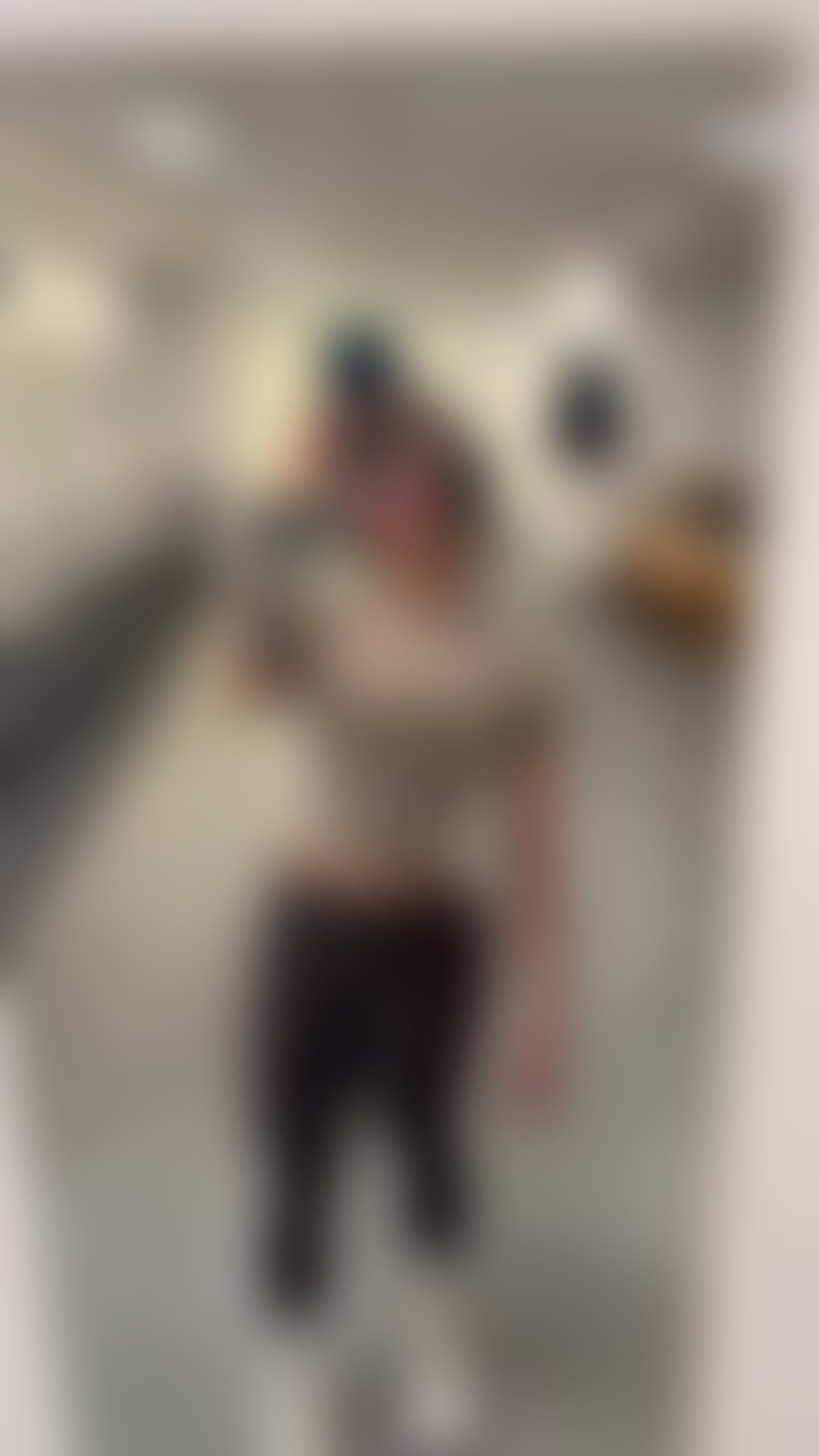 Escorts Somerset Yeovil - Somerset - 