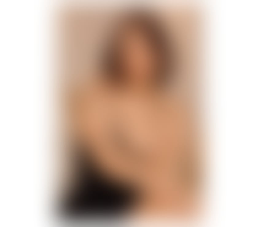 Escorts East London Canary Wharf - East London - Photos for RAISSA💯REAL 💯BEST SERVICE