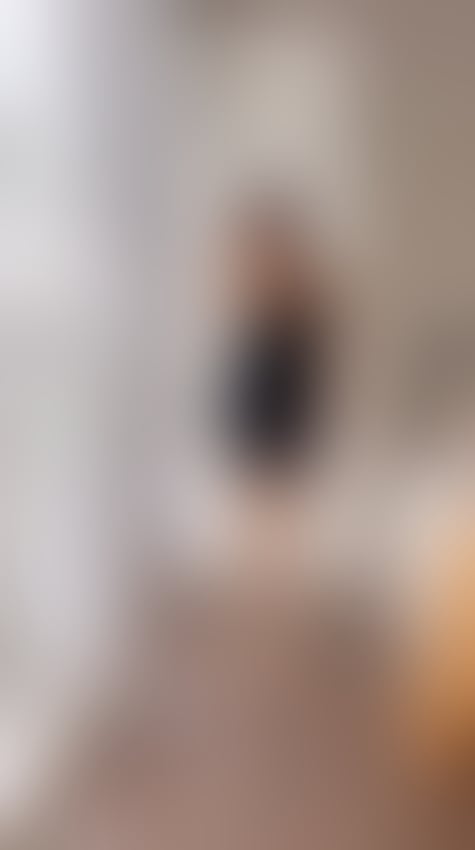 Escorts East London Canary Wharf - East London - 