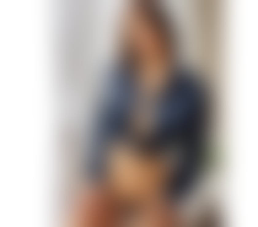 Escorts East London Canary Wharf - East London - Photos for RAISSA💯REAL 💯BEST SERVICE