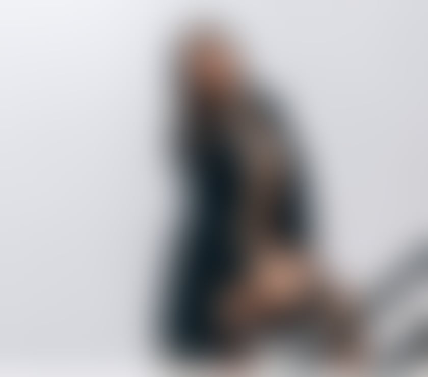 Escorts East London Canary Wharf - East London - Photos for RAISSA💯REAL 💯 B E S T S E R V I C E