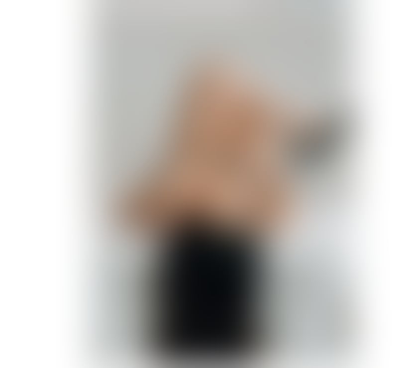 Escorts East London Canary Wharf - East London - Photos for RAISSA💯REAL 💯 B E S T S E R V I C E