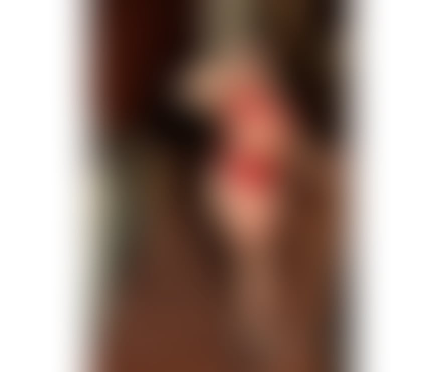 Escorts East London Canary Wharf - East London - Photos for RAISSA💯REAL 💯 B E S T S E R V I C E