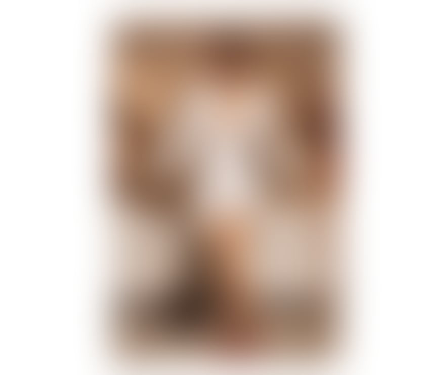 Escorts East London Canary Wharf - East London - Photos for RAISSA💯REAL 💯