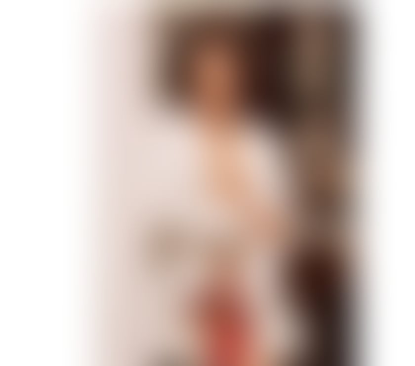 Escorts East London Canary Wharf - East London - Photos for RAISSA💯REAL 💯BEST SERVICE