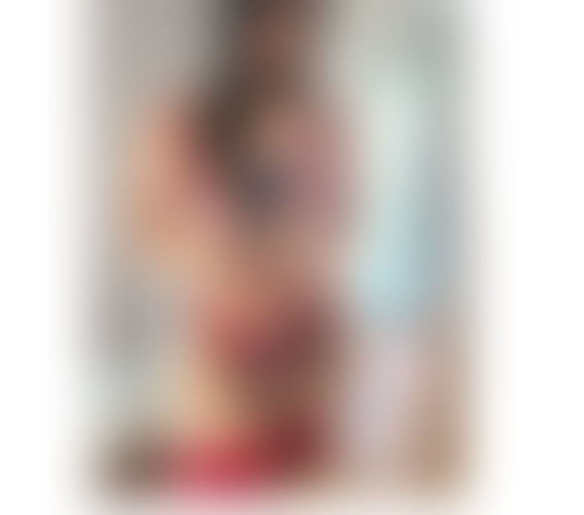 Escorts East London Canary Wharf - East London - Photos for RAISSA💯REAL 💯 B E S T S E R V I C E