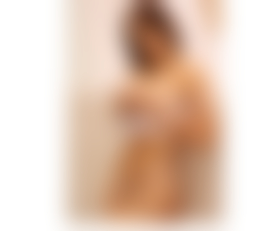 Escorts East London Canary Wharf - East London - Photos for RAISSA💯REAL 💯BEST SERVICE